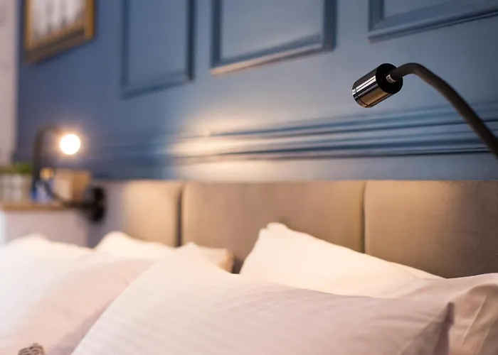 дизайнерські на вулиці краківській 17 в центрі львова Leopoli